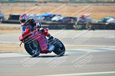 media/Oct-25-2025-2WTD (Sat) [[1e4a1f2fa2]]/B Group/Session 2 (Chicane 1 and Turn 5)/